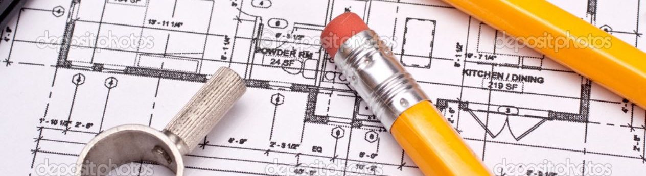 Allen Bryce and Mitchell Developments